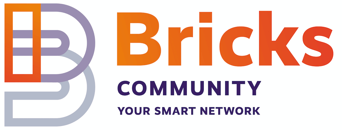 BRICKS Community