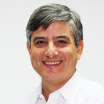 profile photo of a member